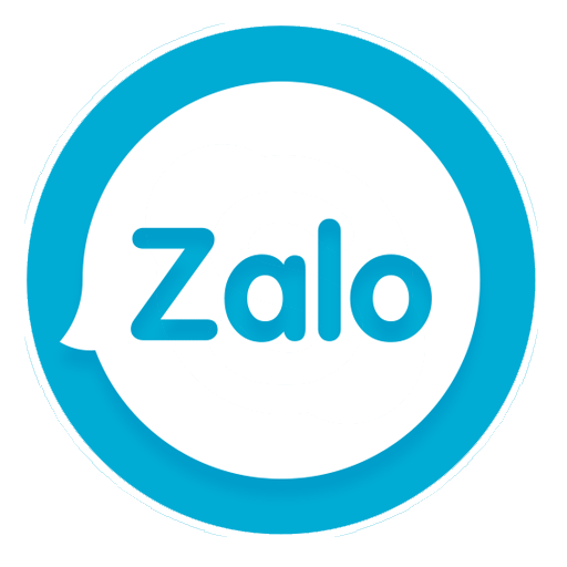 https://zalo.me/0358435000