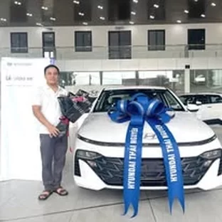 hoạt động Hyundai Thái Nguyên 20928