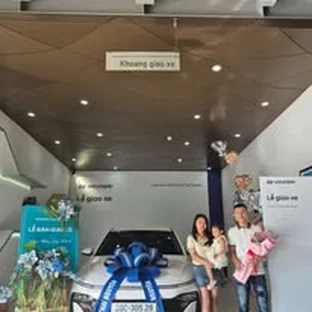 hoạt động Hyundai Thái Nguyên 20937