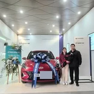 hoạt động Hyundai Thái Nguyên 20939