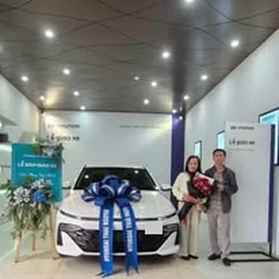 hoạt động Hyundai Thái Nguyên 20942