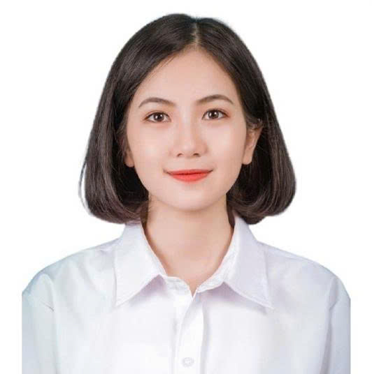 Minh Hương