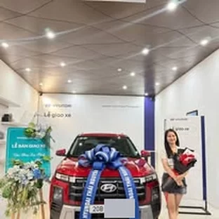 Xe Hyundai mới tại Thái Nguyên: chọn bảo hiểm theo nhu cầu