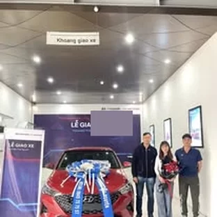 Mua Hyundai tại Thái Nguyên: bản đủ có thực sự cần?