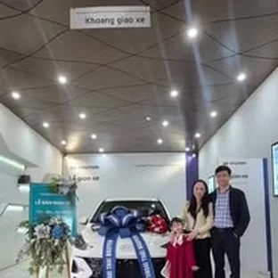 Nuôi xe Hyundai tại Thái Nguyên: tính nhiên liệu và bảo dưỡng